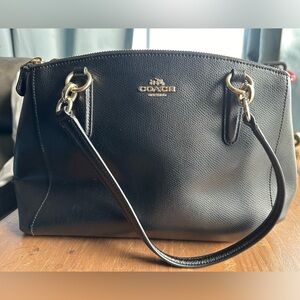 Christie Carryall